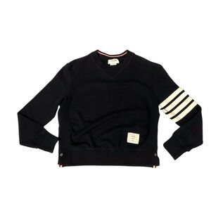 ❗️FINAL OFFER❗️Women’s Thom Browne Crewneck